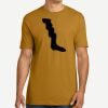 Adult Cotton Tee Thumbnail