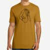 Adult Cotton Tee Thumbnail