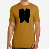 Adult Cotton Tee Thumbnail