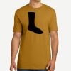 Adult Cotton Tee Thumbnail