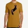 Adult Cotton Tee Thumbnail