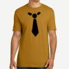 Adult Cotton Tee Thumbnail