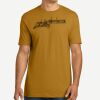 Adult Cotton Tee Thumbnail