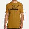 Adult Cotton Tee Thumbnail