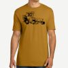 Adult Cotton Tee Thumbnail