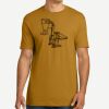 Adult Cotton Tee Thumbnail