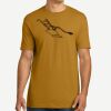 Adult Cotton Tee Thumbnail