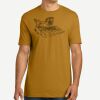 Adult Cotton Tee Thumbnail