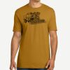 Adult Cotton Tee Thumbnail