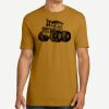 Adult Cotton Tee Thumbnail