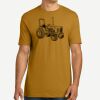 Adult Cotton Tee Thumbnail