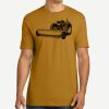 Adult Cotton Tee Thumbnail