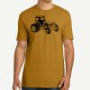 Adult Cotton Tee Thumbnail