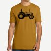 Adult Cotton Tee Thumbnail