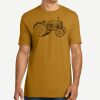 Adult Cotton Tee Thumbnail