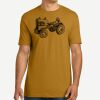 Adult Cotton Tee Thumbnail