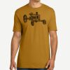 Adult Cotton Tee Thumbnail