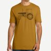 Adult Cotton Tee Thumbnail