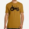 Adult Cotton Tee Thumbnail