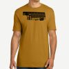 Adult Cotton Tee Thumbnail