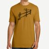 Adult Cotton Tee Thumbnail