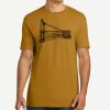 Adult Cotton Tee Thumbnail