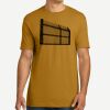 Adult Cotton Tee Thumbnail