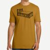 Adult Cotton Tee Thumbnail