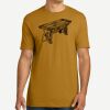 Adult Cotton Tee Thumbnail