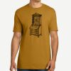 Adult Cotton Tee Thumbnail
