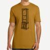 Adult Cotton Tee Thumbnail