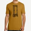 Adult Cotton Tee Thumbnail