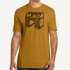 Adult Cotton Tee Thumbnail