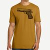 Adult Cotton Tee Thumbnail
