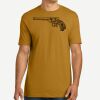 Adult Cotton Tee Thumbnail