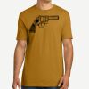 Adult Cotton Tee Thumbnail