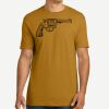 Adult Cotton Tee Thumbnail