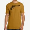 Adult Cotton Tee Thumbnail