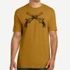 Adult Cotton Tee Thumbnail
