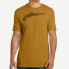 Adult Cotton Tee Thumbnail