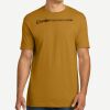 Adult Cotton Tee Thumbnail