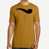 Adult Cotton Tee Thumbnail