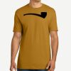 Adult Cotton Tee Thumbnail
