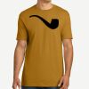 Adult Cotton Tee Thumbnail