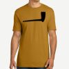 Adult Cotton Tee Thumbnail