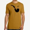 Adult Cotton Tee Thumbnail