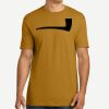 Adult Cotton Tee Thumbnail