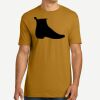 Adult Cotton Tee Thumbnail