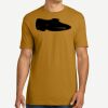 Adult Cotton Tee Thumbnail