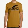 Adult Cotton Tee Thumbnail